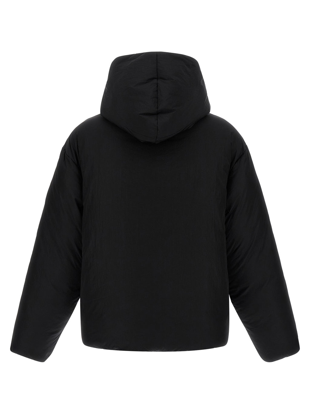 Jacquemus La Doudoune Down Jacket