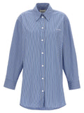 Isabel Marant Cylvany Shirt