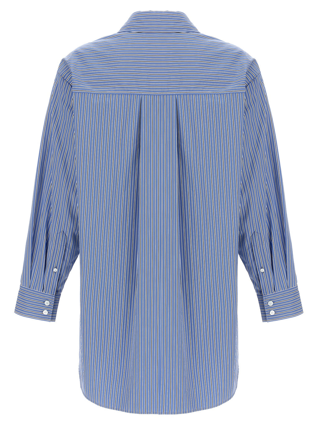 Isabel Marant Cylvany Shirt