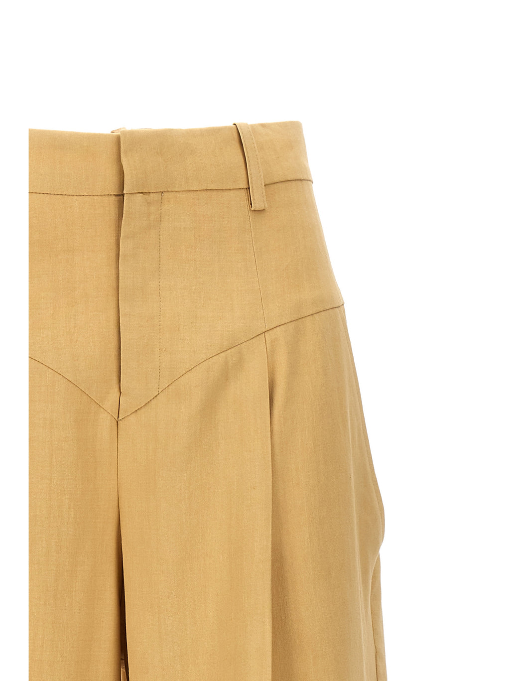 Isabel Marant Staya Pants