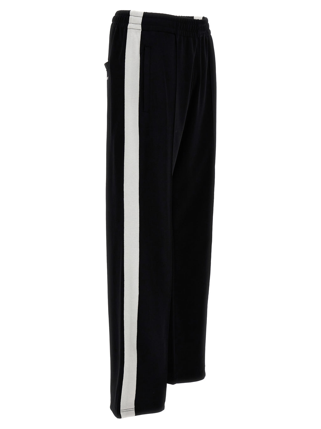 Marant Ryamy Joggers
