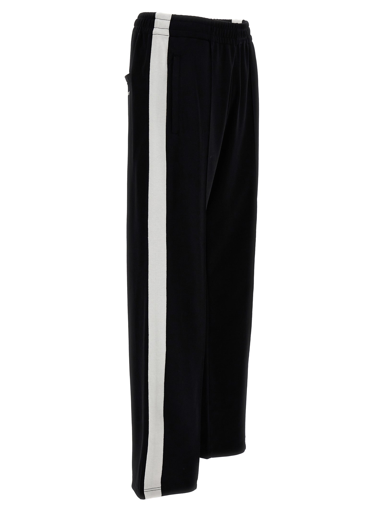 Marant Ryamy Joggers