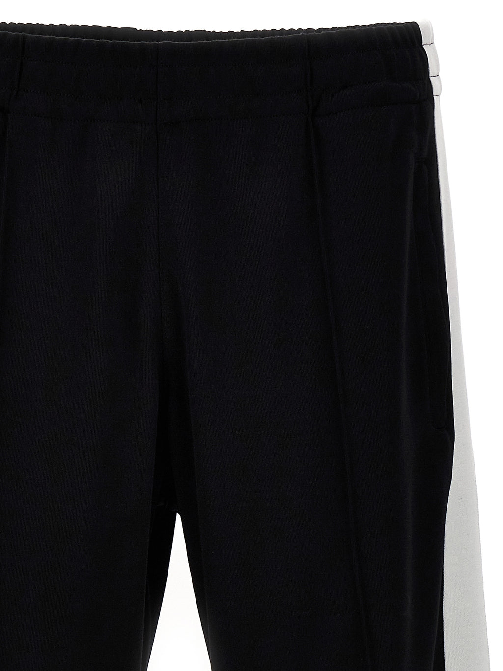 Marant Ryamy Joggers
