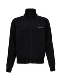 Marant Ronny Sweatshirt