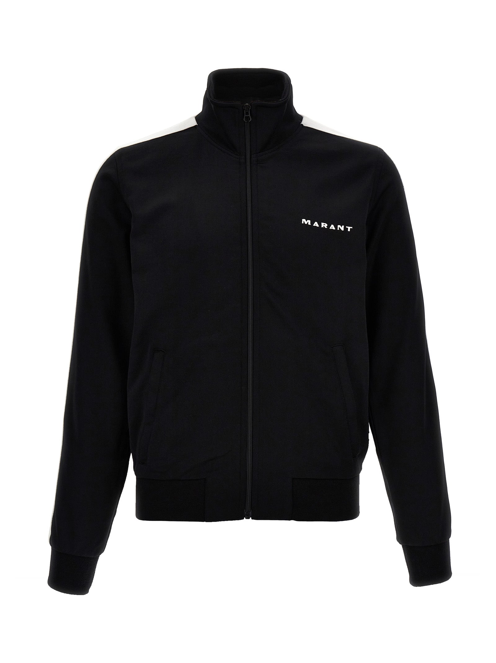 Marant Ronny Sweatshirt
