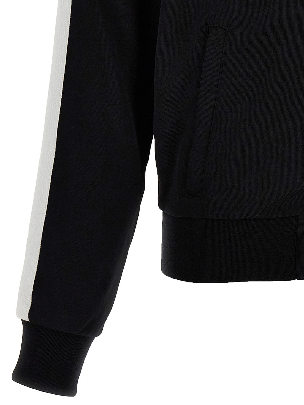 Marant Ronny Sweatshirt