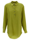 Dries Van Noten Corsala Shirt