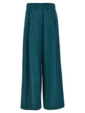 Dries Van Noten  Pila Pants