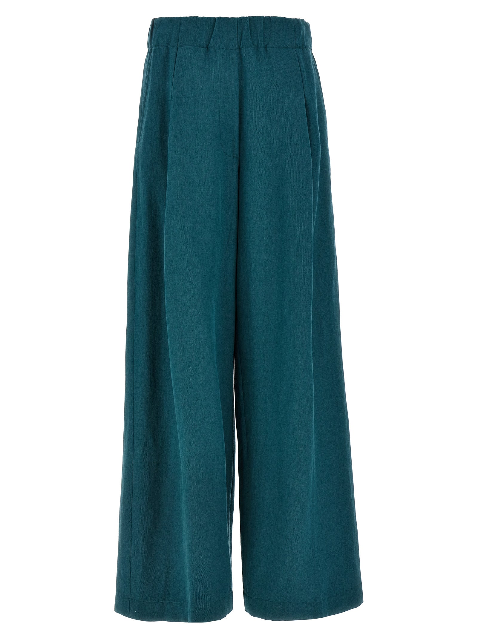 Dries Van Noten  Pila Pants
