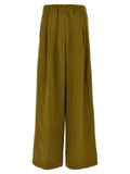 Dries Van Noten Pila Pants