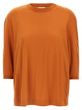 Dries Van Noten Herissa T-shirt