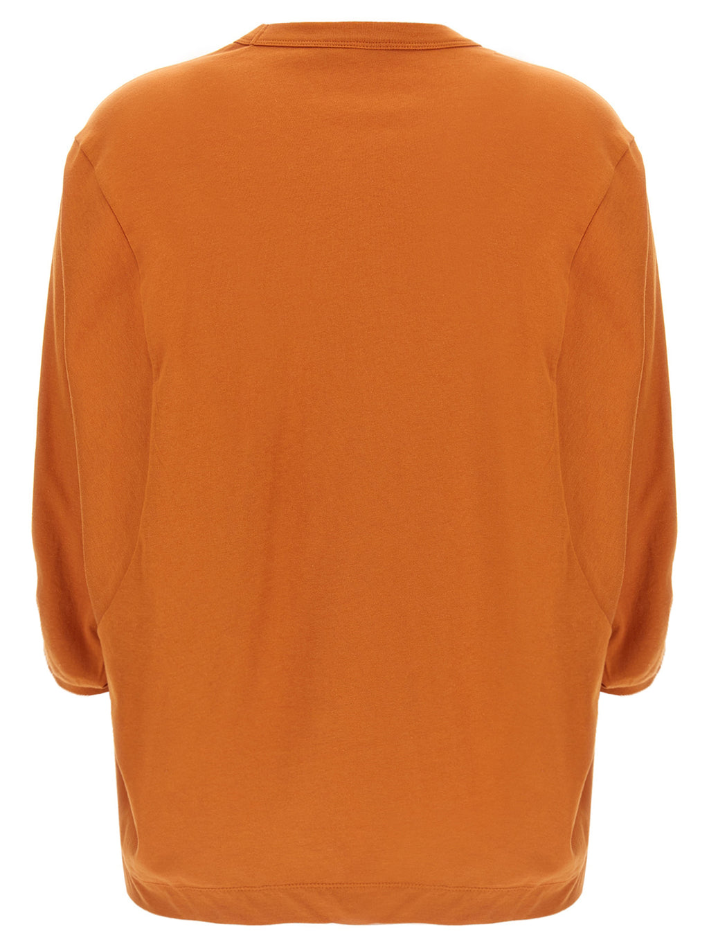 Dries Van Noten Herissa T-shirt