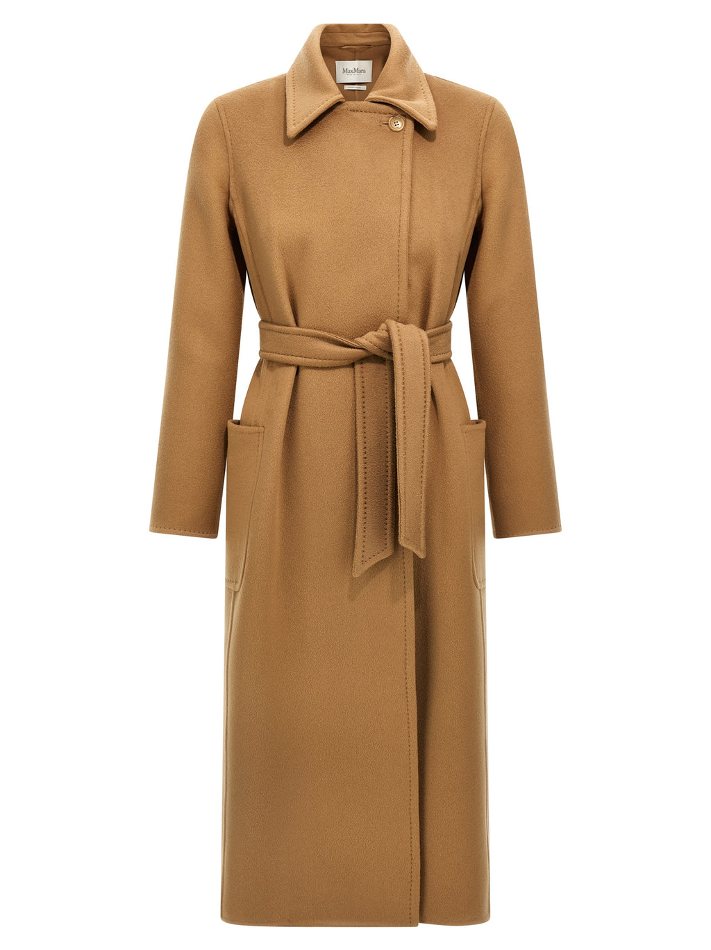 Max Mara Artur Coat