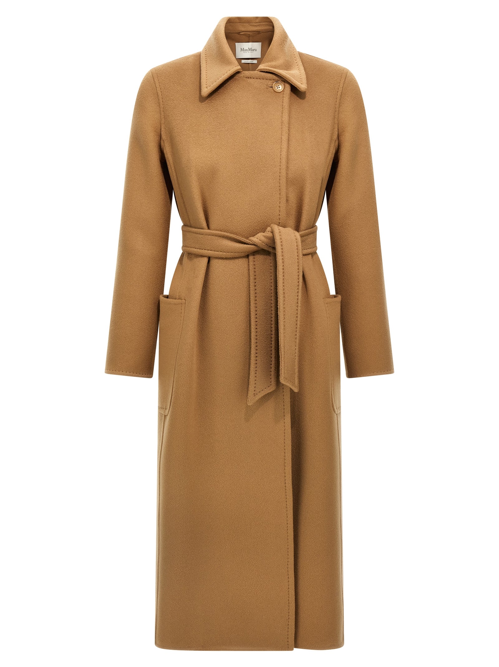 Max Mara Artur Coat