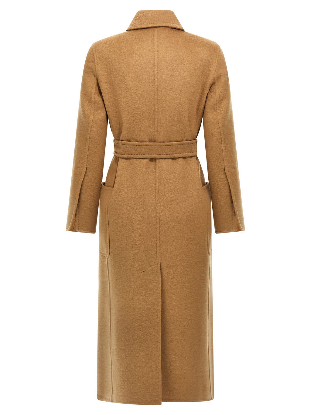 Max Mara Artur Coat
