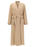 Max Mara Vezzoso Coat