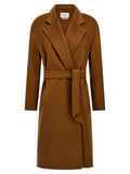 Max Mara Melinda Coat