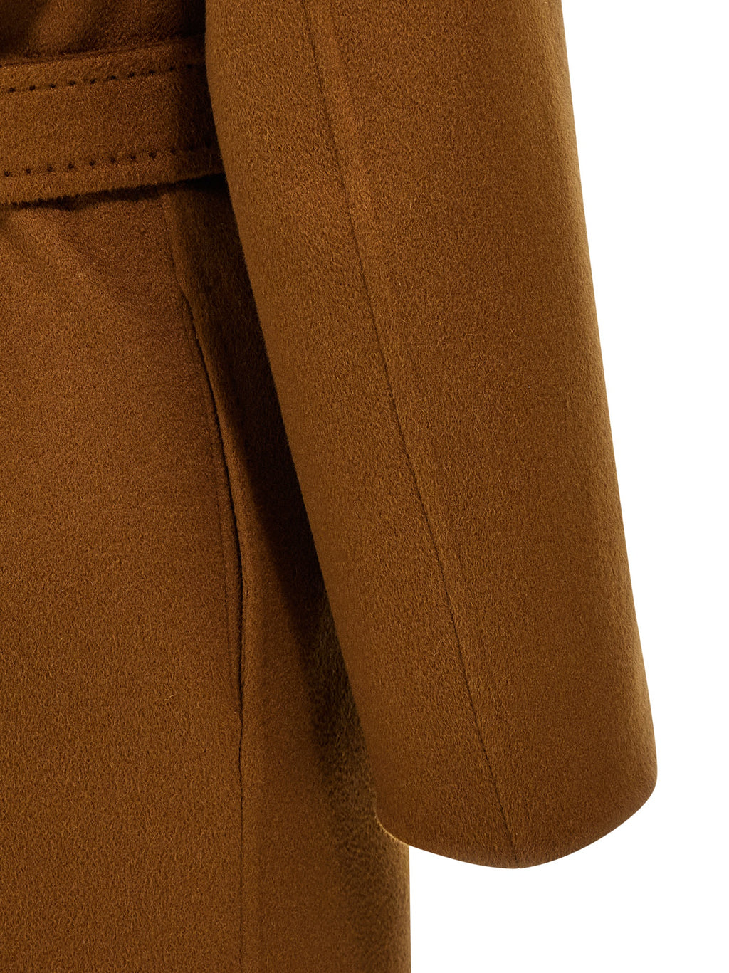 Max Mara Melinda Coat