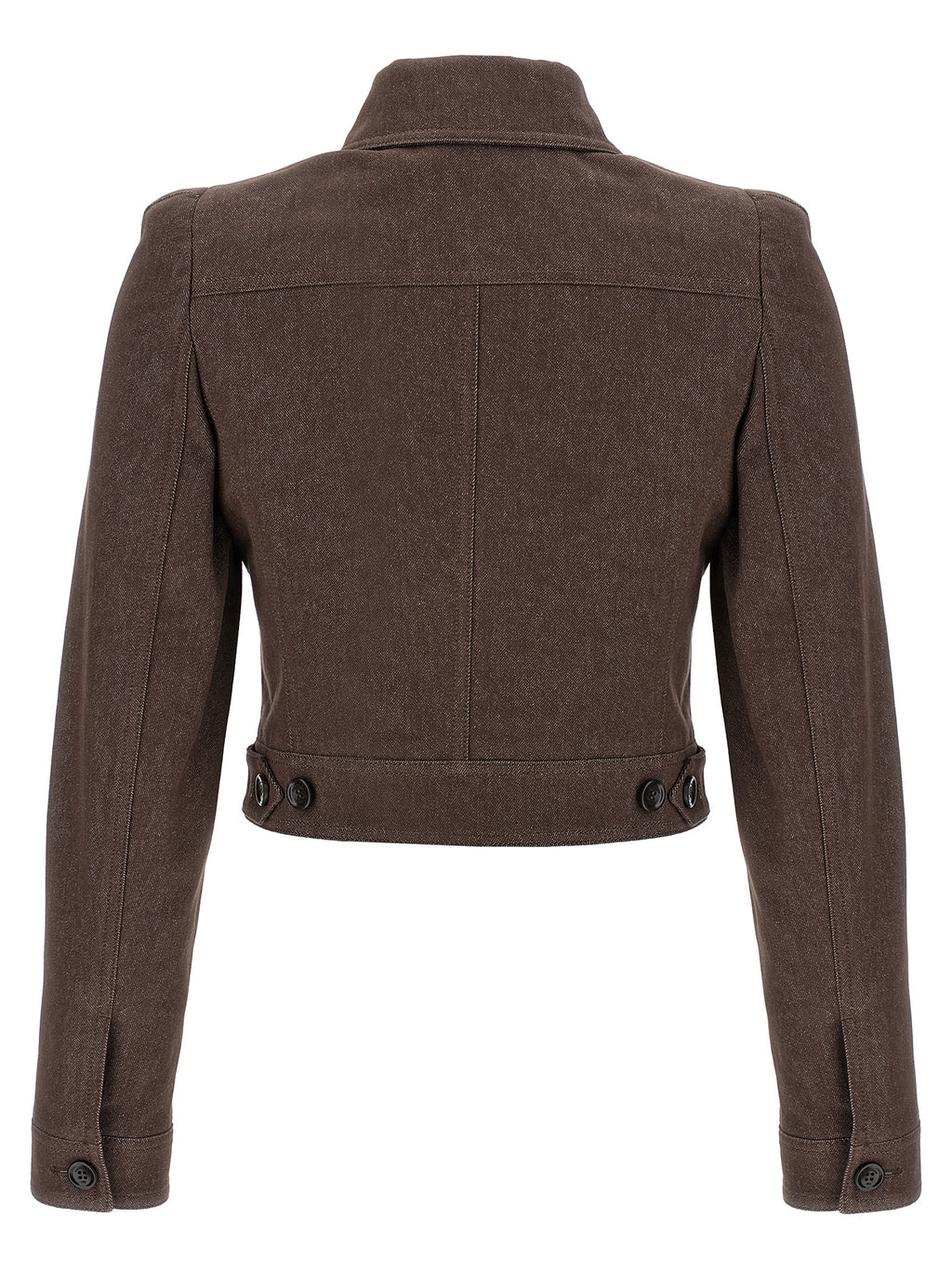 Max Mara Carpa Blazer