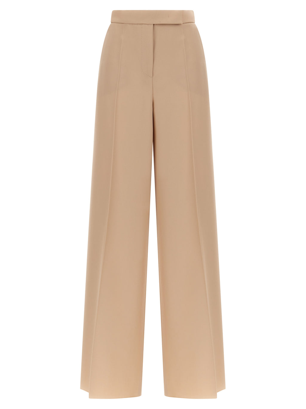 Max Mara Ninfa Pants