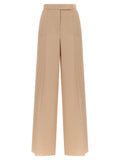 Max Mara Ninfa Pants