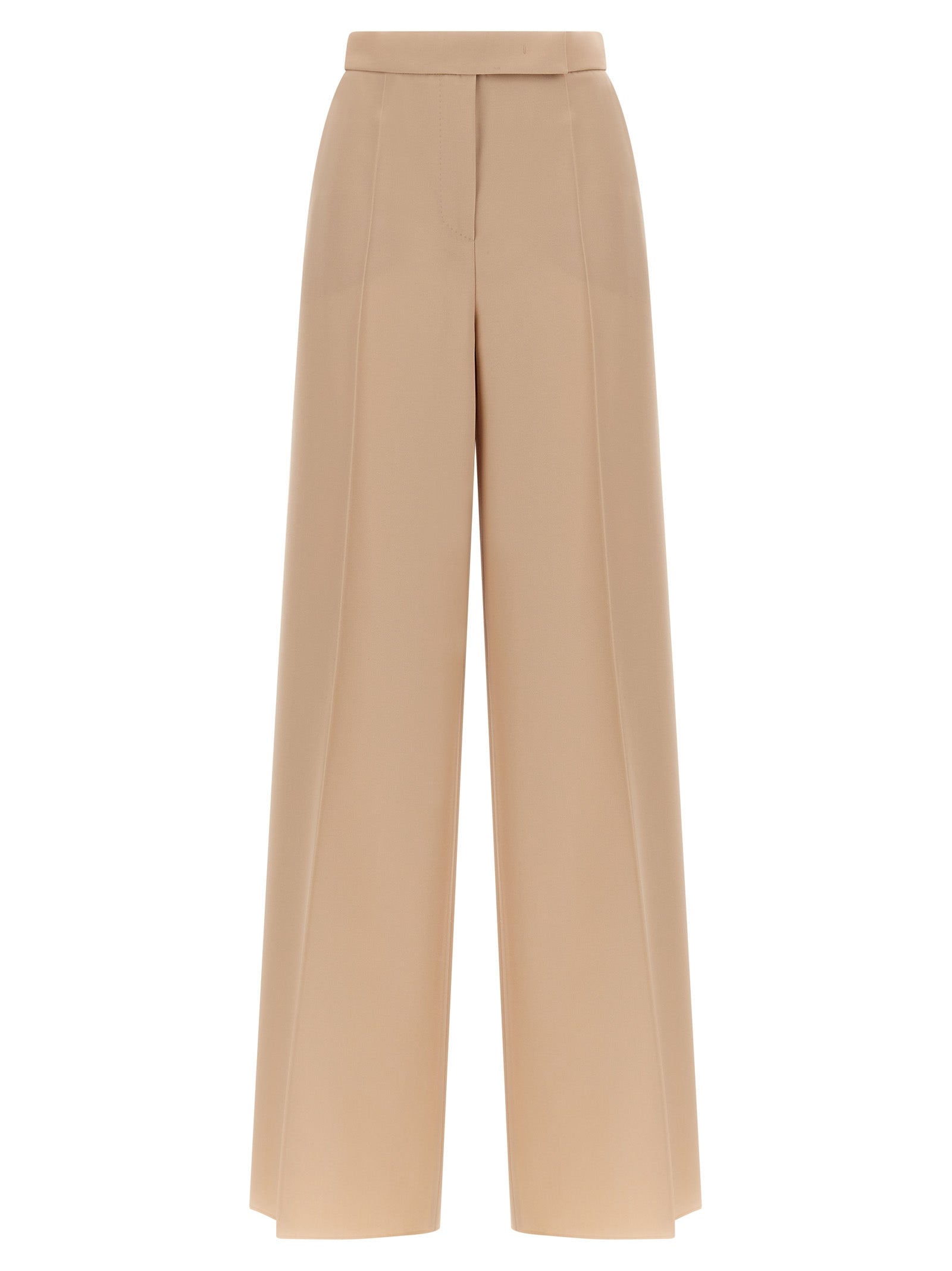 Max Mara Ninfa Pants