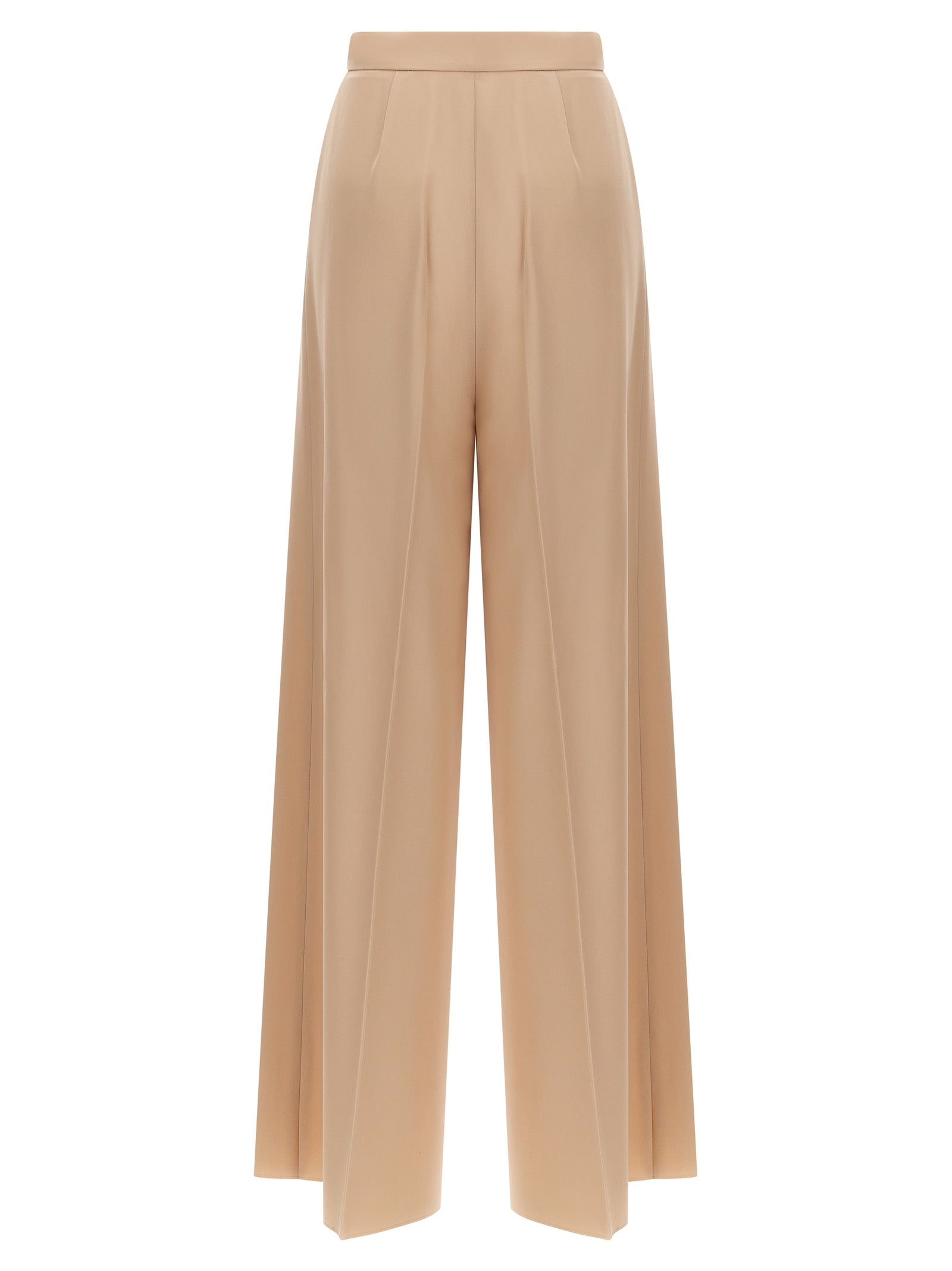 Max Mara Ninfa Pants