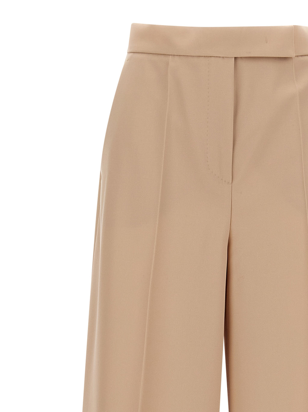Max Mara Ninfa Pants