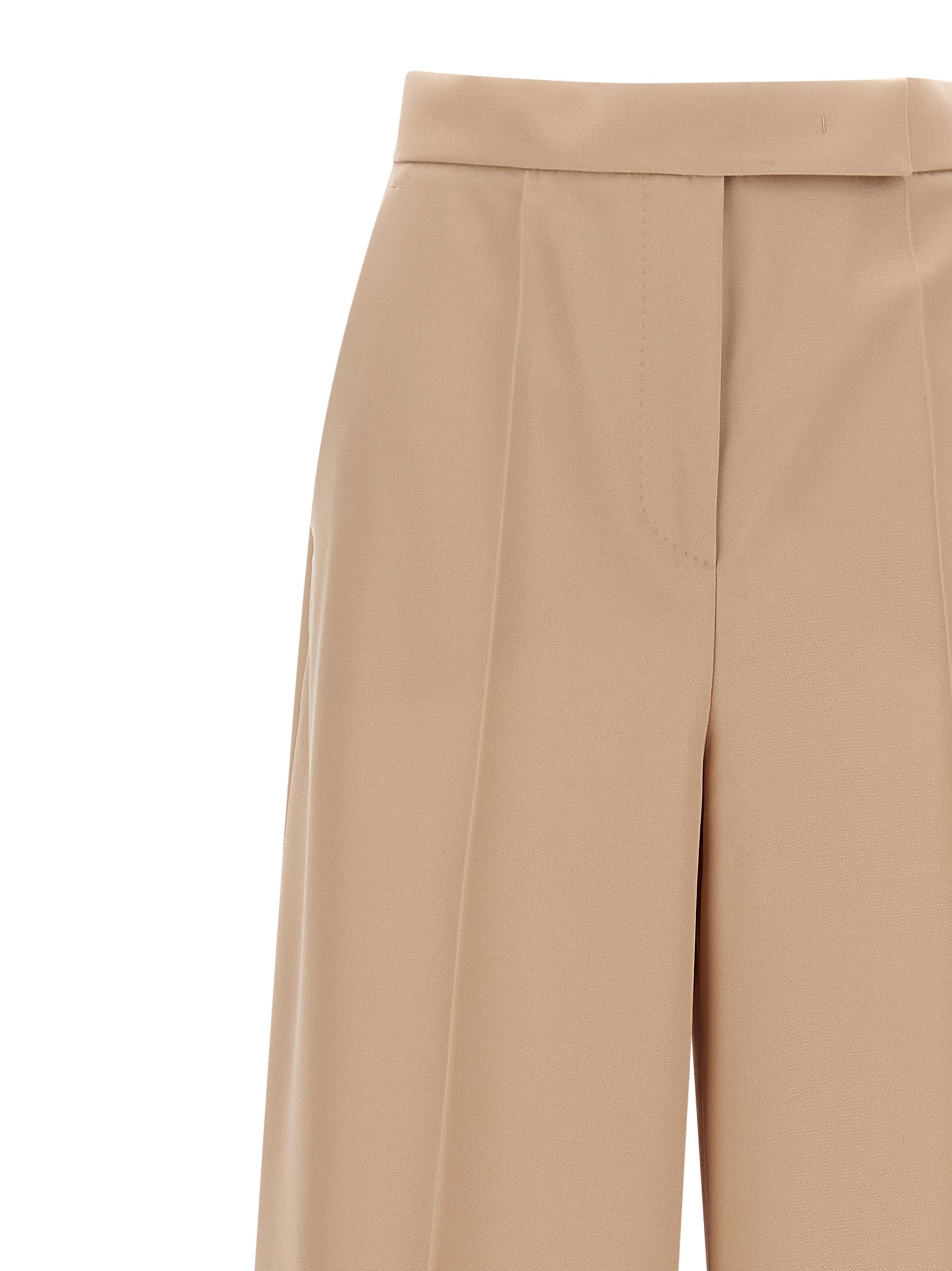 Max Mara Ninfa Pants