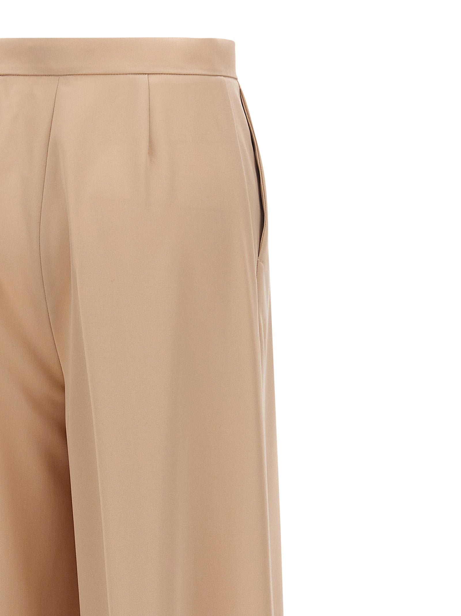 Max Mara Ninfa Pants