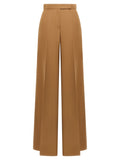Max Mara Ninfa Pants