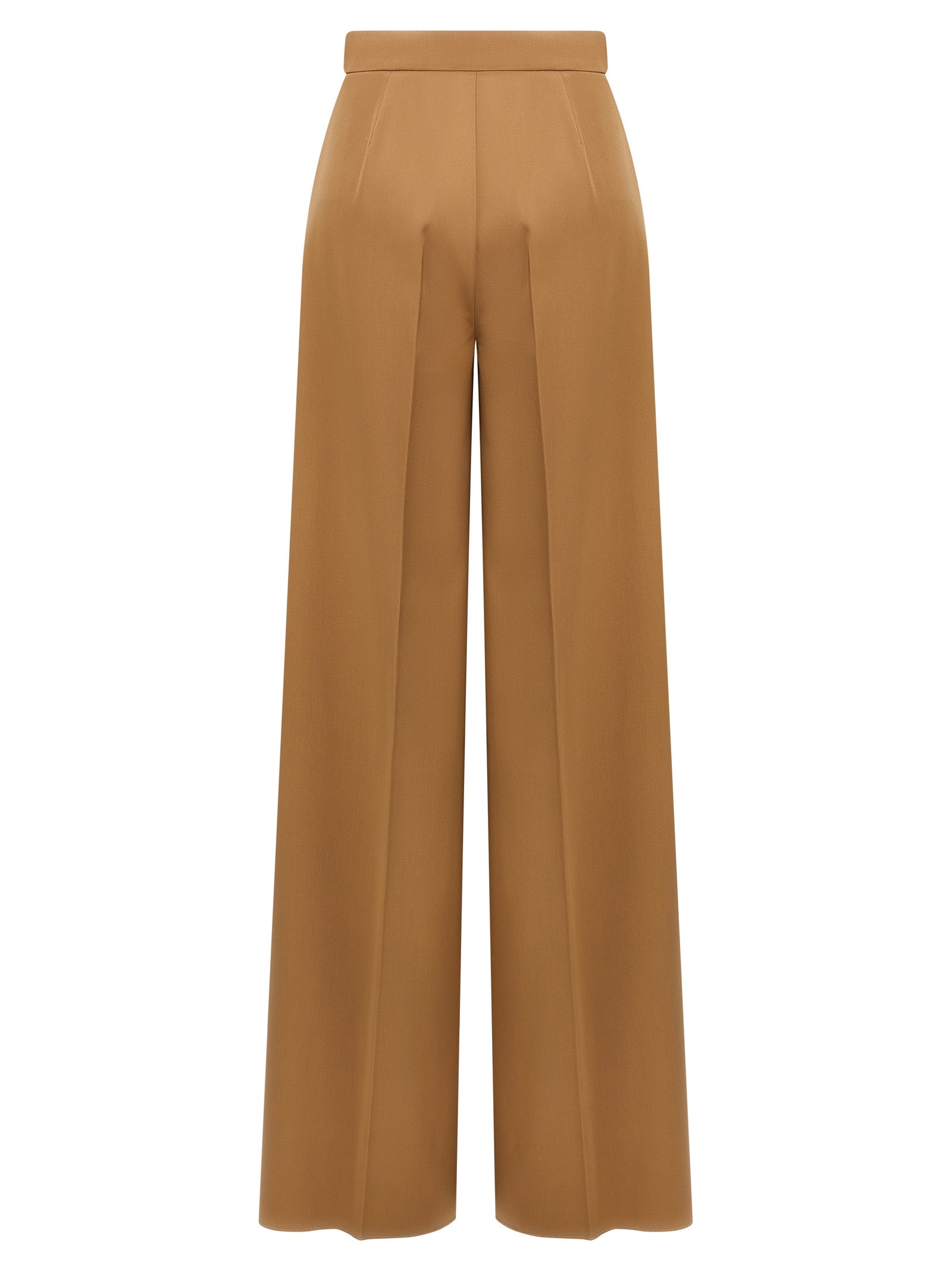 Max Mara Ninfa Pants