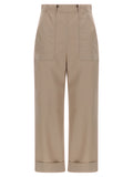 Max Mara Palio Pants