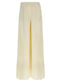 Max Mara Onore Pants