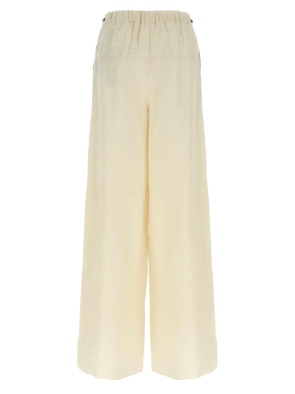 Max Mara Onore Pants