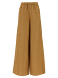Max Mara Onore Pants