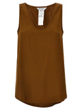 Max Mara Filly Top
