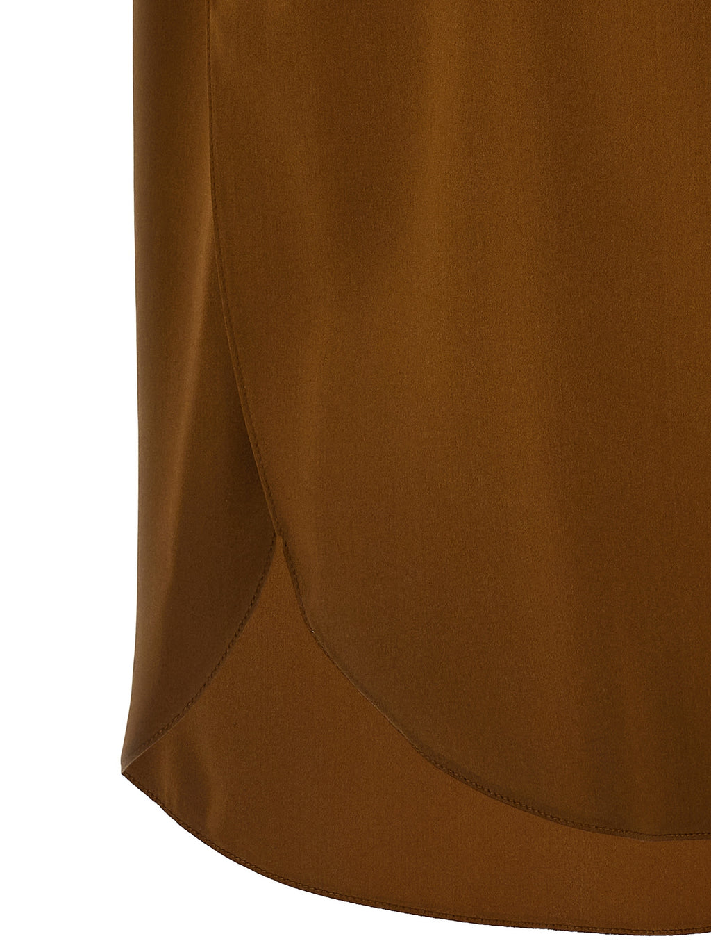 Max Mara Filly Top