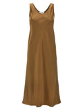 Max Mara Banio Dress