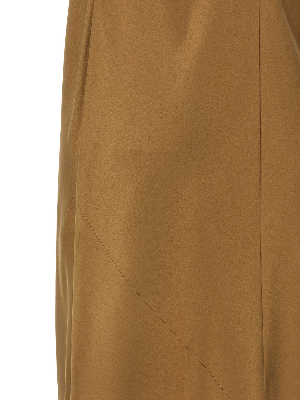 Max Mara Banio Dress