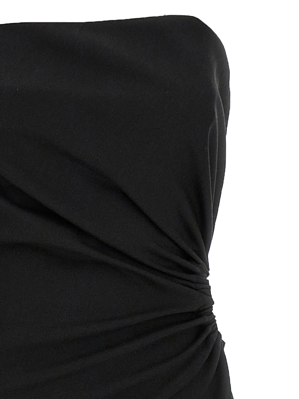 Max Mara Silva Dress