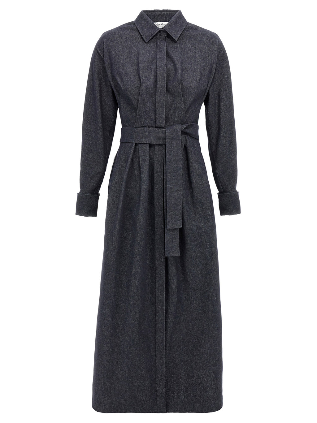 Max Mara Aller Dress