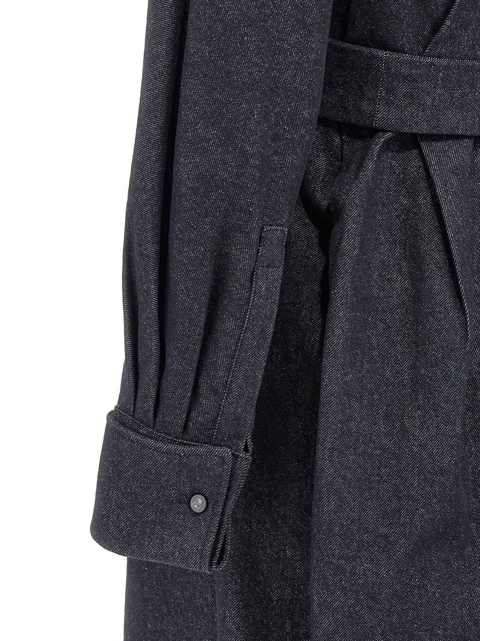 Max Mara Aller Dress