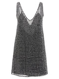 Max Mara Rita Dress