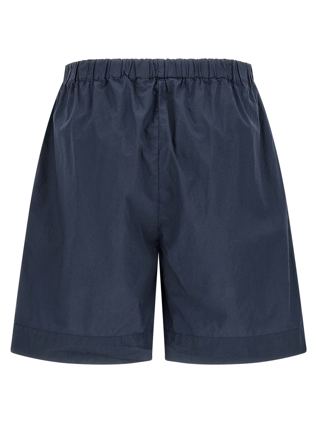 Xacus Carlotta Bermuda Shorts
