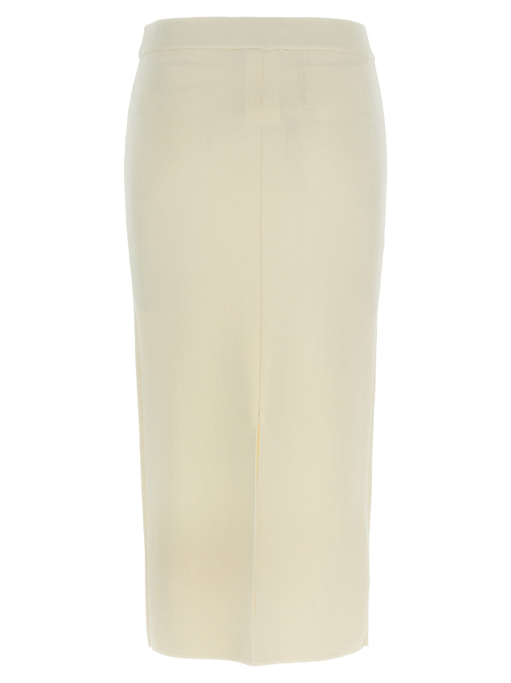 Max Mara Losanna Skirt