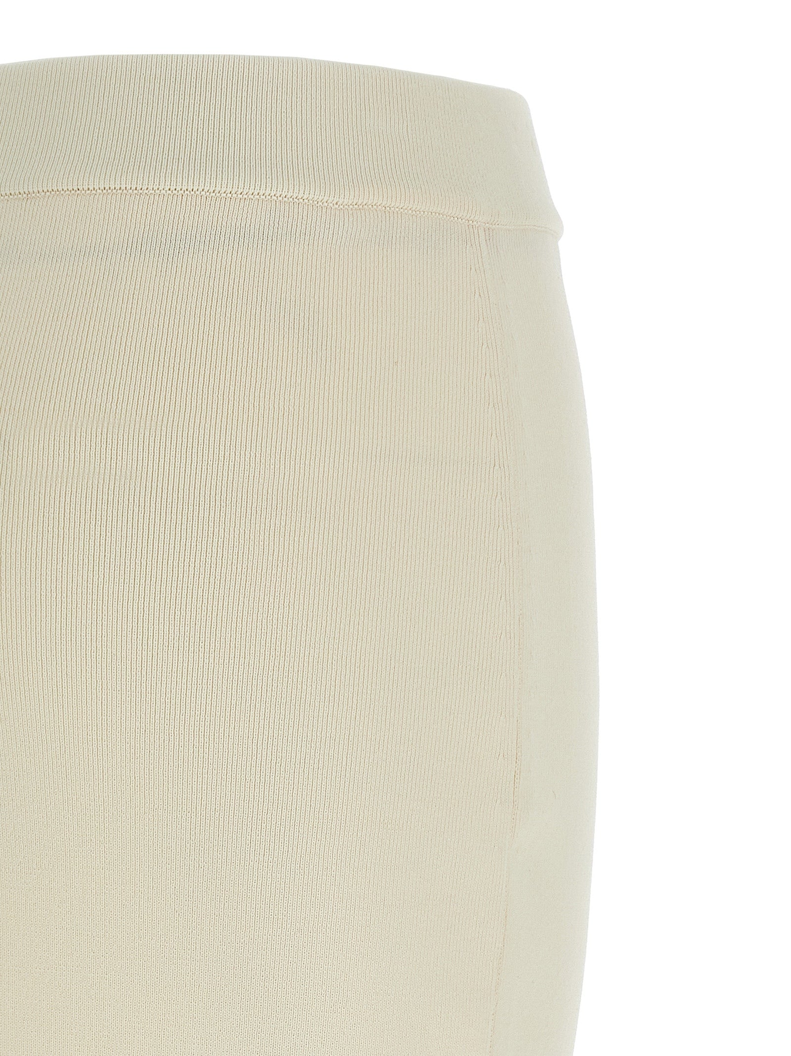 Max Mara Losanna Skirt