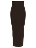 Max Mara Aprile1234 Skirt