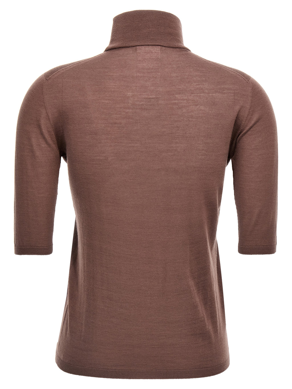 Max Mara Cecina Turtleneck Sweater