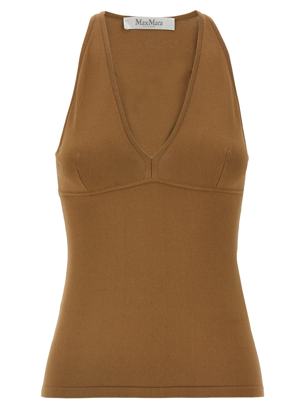 Max Mara Armida1234 Top